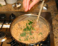 risotto mushrooms xx13